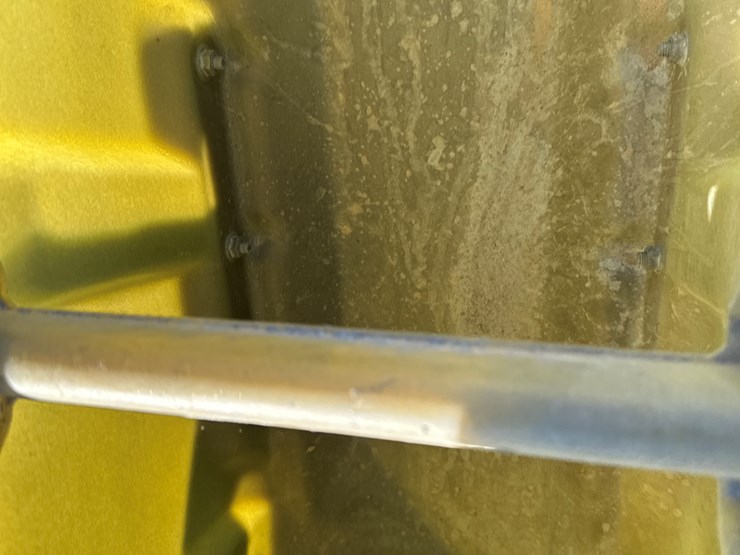 john-deere-1720-image-61