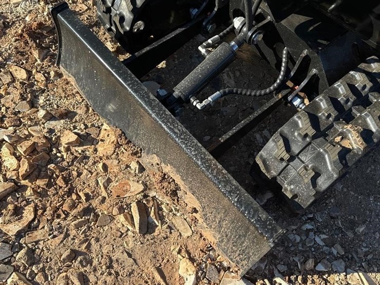 future-ft13c-image-3