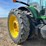 2006-john-deere-8430-image-10
