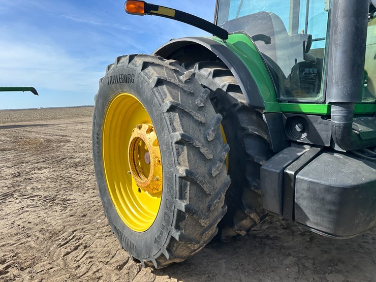 2006-john-deere-8430-image-10