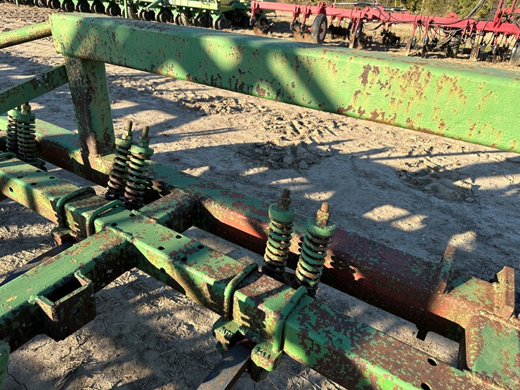 john-deere-105-image-17