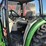 john-deere-4052r-image-16