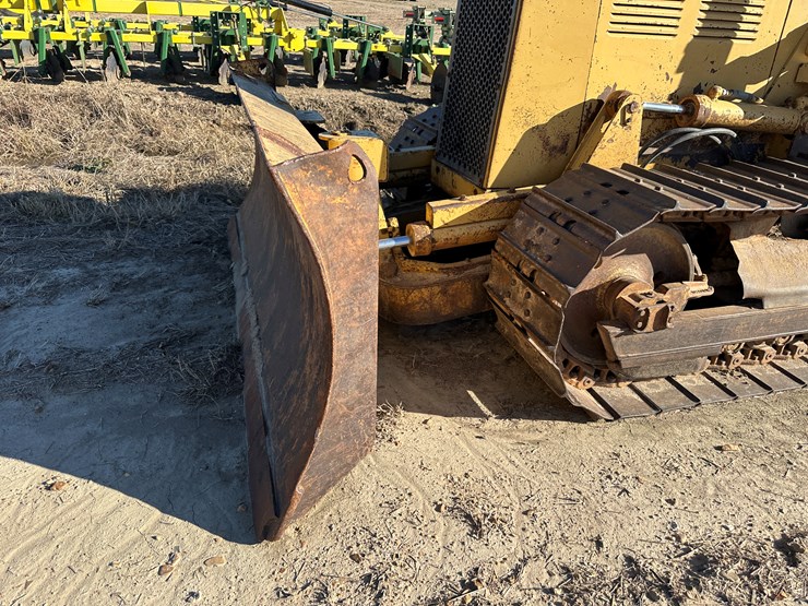 1995-caterpillar-d5c-image-27