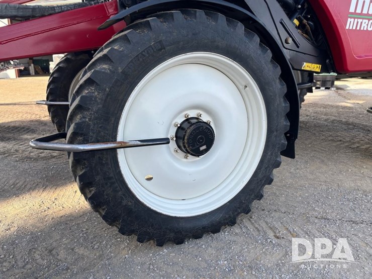 2022-miller-nitro-7310-image-44