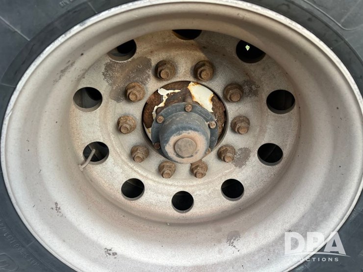 2005-cei-pacer-feed-trailer-(jn3420,-unit-2086)-image-12