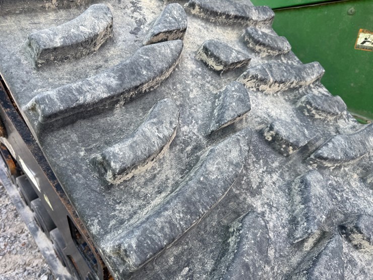 2009-john-deere-9870-sts-image-10