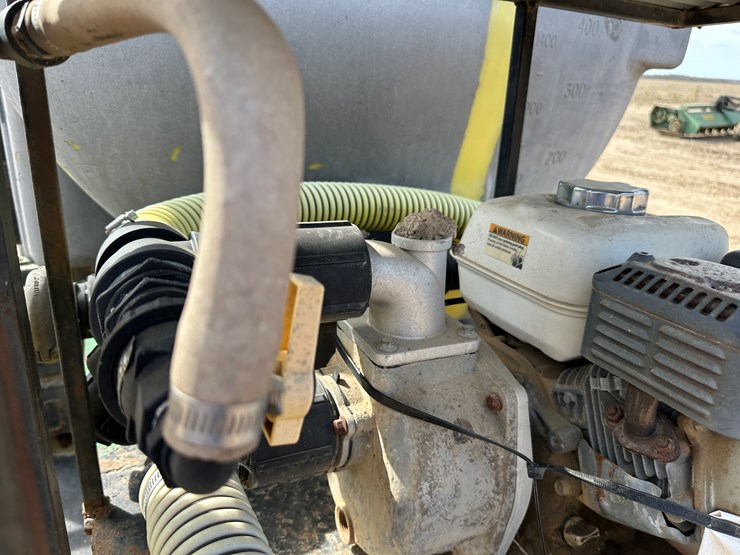 #33799-•-1000gal-nurse-wagon-image-45