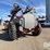 case-ih-2800-image-7