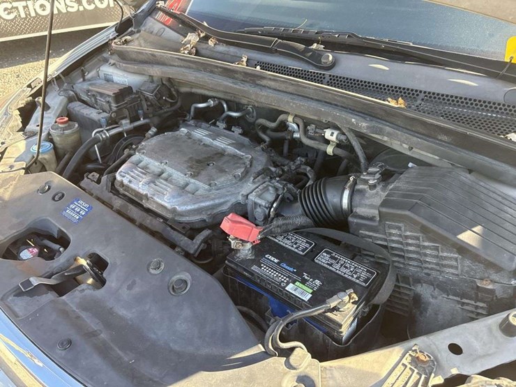 2008-honda-odyssey-exl-image-25