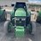 john-deere-5115ml-image-2
