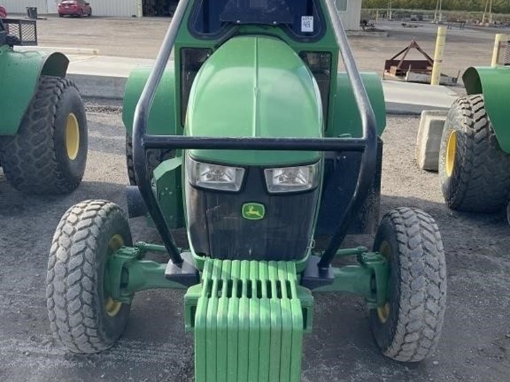 john-deere-5115ml-image-2