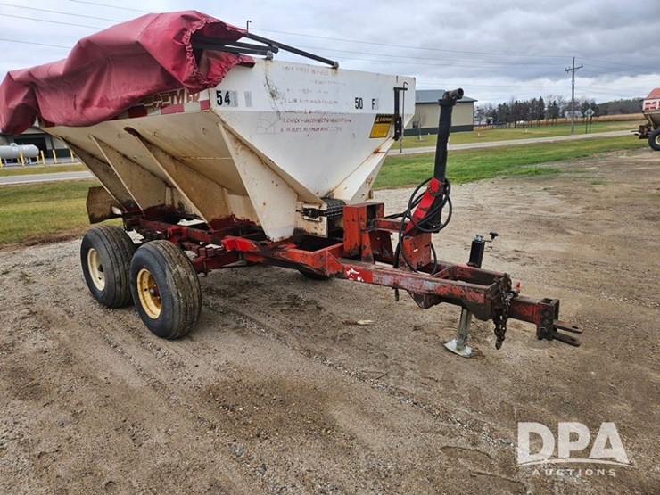 ag-systems-ag500-image-4