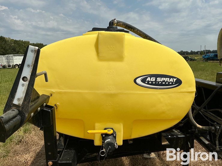 ag-spray-equipment-60-image-14
