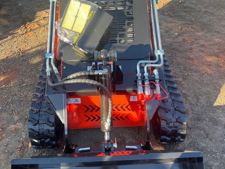 future-ft380-image-2