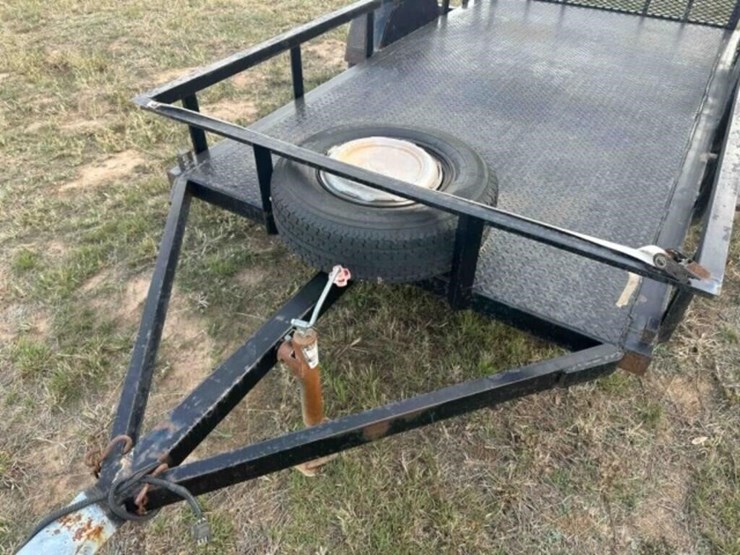 bumper-pull-utility-trailer-image-10