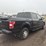 2018-ford-f150-xl-image-5