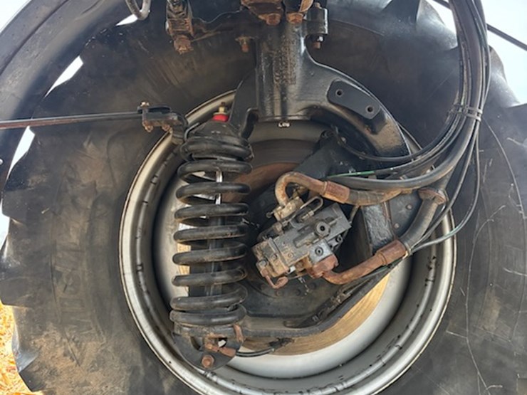 2016-case-ih-2016-image-42