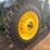 john-deere-6r-175-image-36