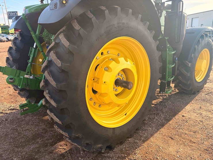 john-deere-6r-175-image-36