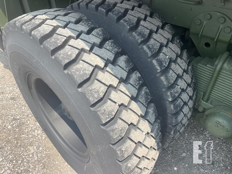 1983-am-general-m923a1-image-17