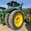 2006-john-deere-8430-image-3