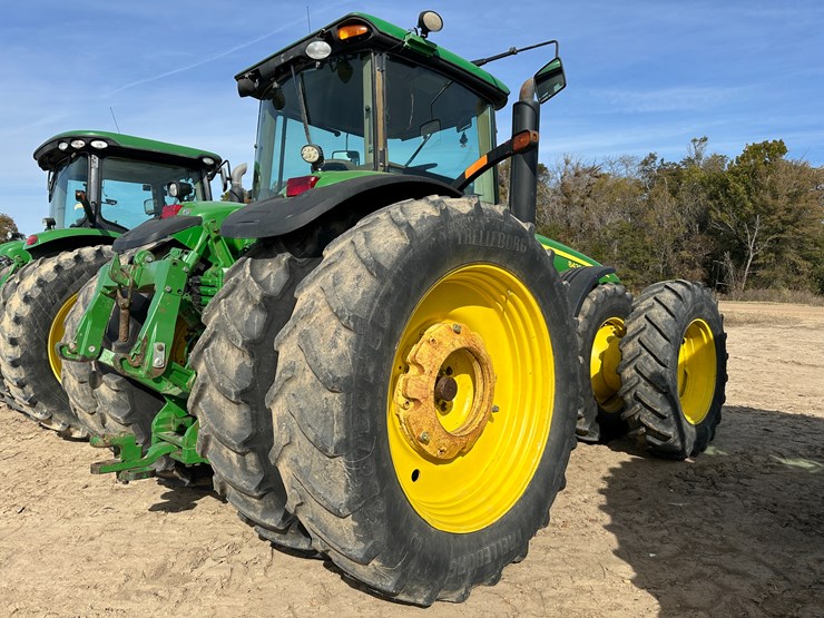 2006-john-deere-8430-image-3