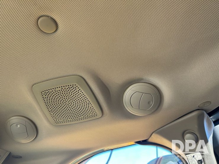 2022-hagie-sts12-image-59