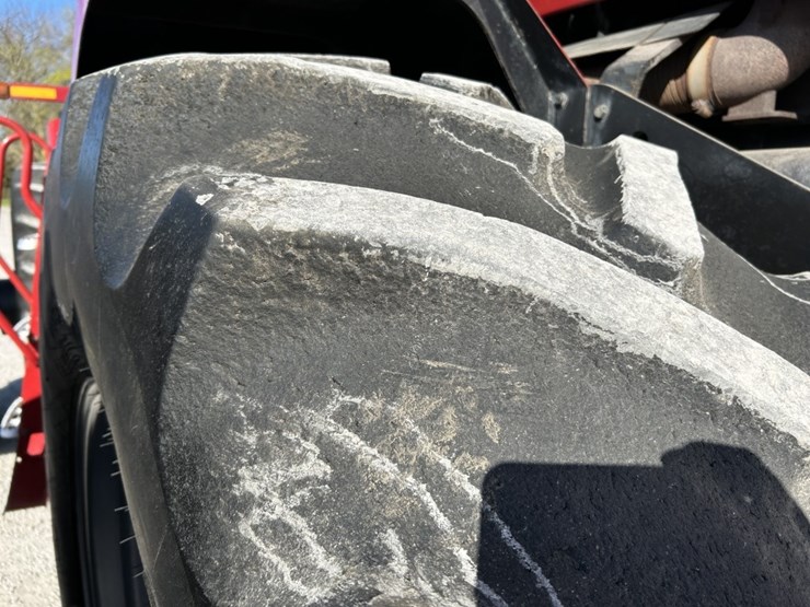 2003-case-ih-stx425-image-61