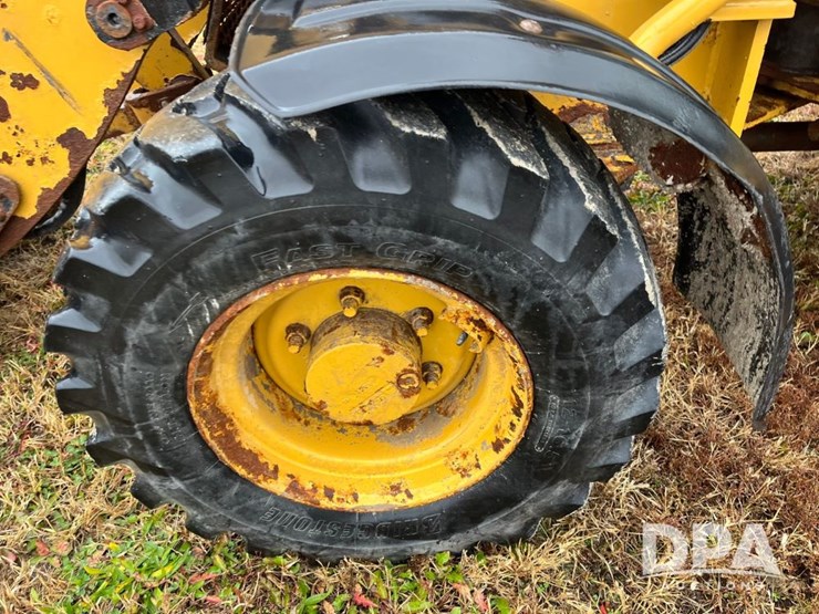 2005-caterpillar-904h-image-37