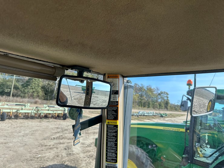 2006-john-deere-8430-image-64