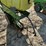 john-deere-1720-image-44