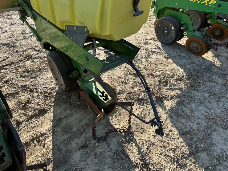 john-deere-1720-image-44