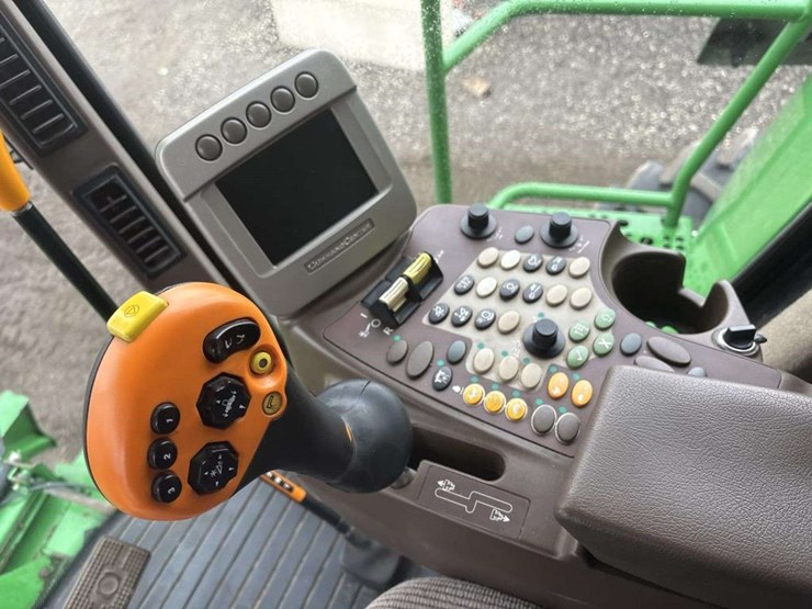 john-deere-9770-sts-image-30