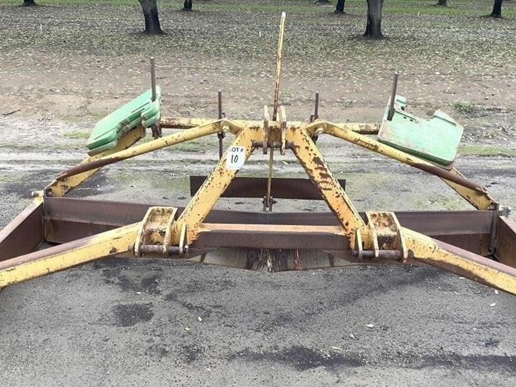 custom-3-pt-10'-alfalfa-checker-image-1