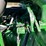 john-deere-s690-image-125