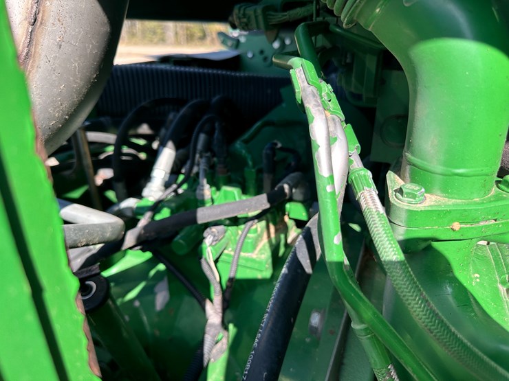 john-deere-s690-image-125