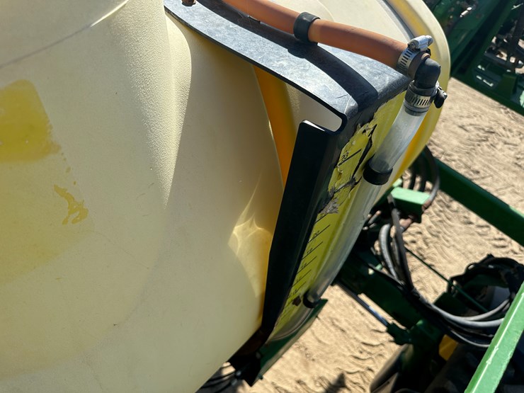 2016-john-deere-90-image-86