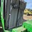 2010-john-deere-8285r-image-47