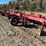 #33739-•-~20'-row-crop-cultivator-image-1