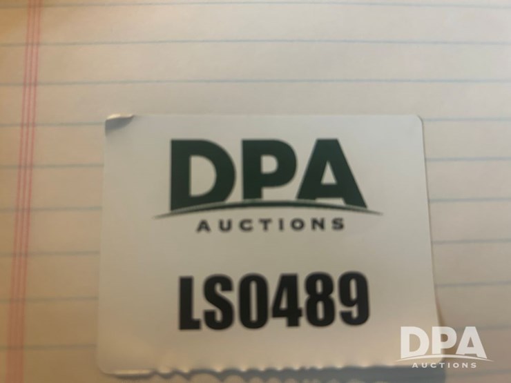 2023-rhino-4150-image-15