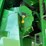 john-deere-s690-image-69
