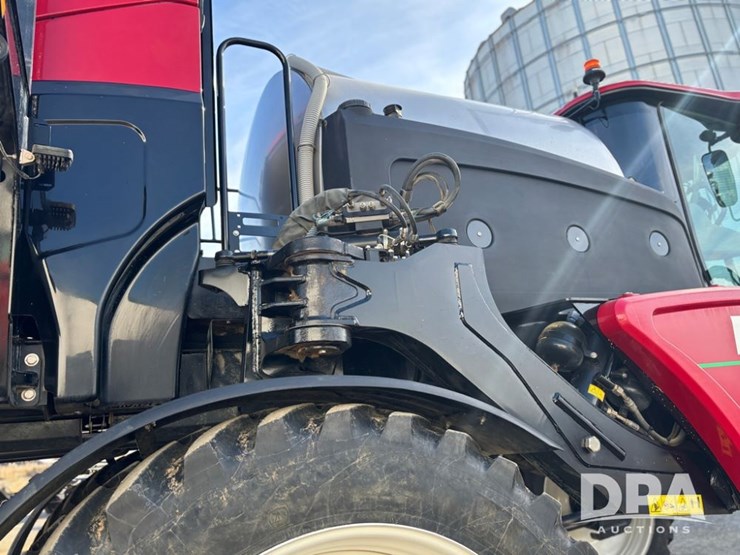 2022-miller-nitro-7310-image-60