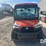 kubota-rtv-x1100c-image-8