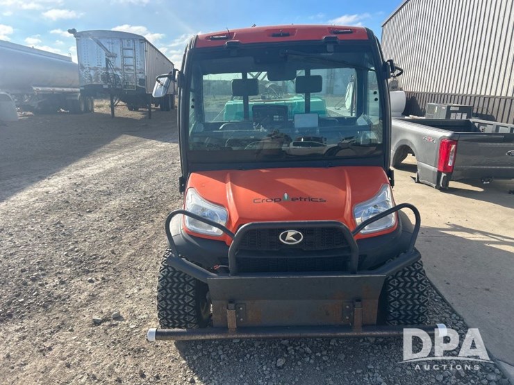 kubota-rtv-x1100c-image-8