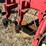 #33739-•-~20'-row-crop-cultivator-image-36
