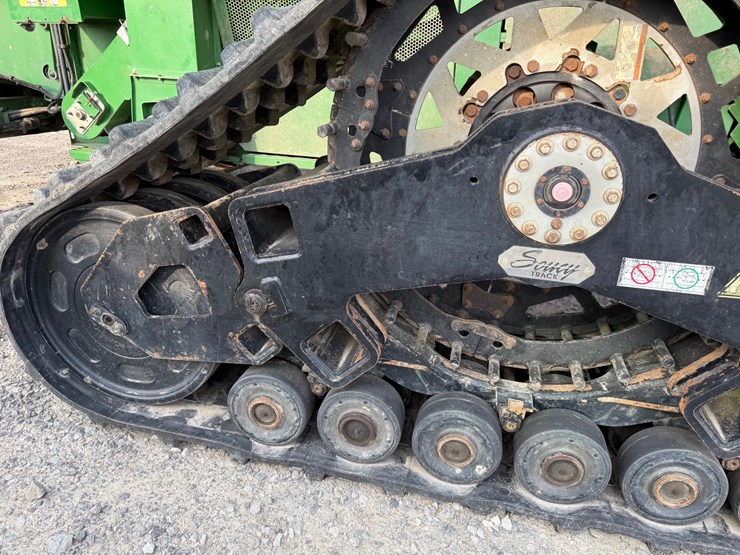 2009-john-deere-9870-sts-image-29