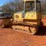 2010-deere-450j-lgp-image-6