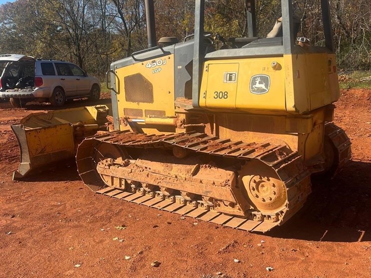 2010-deere-450j-lgp-image-6