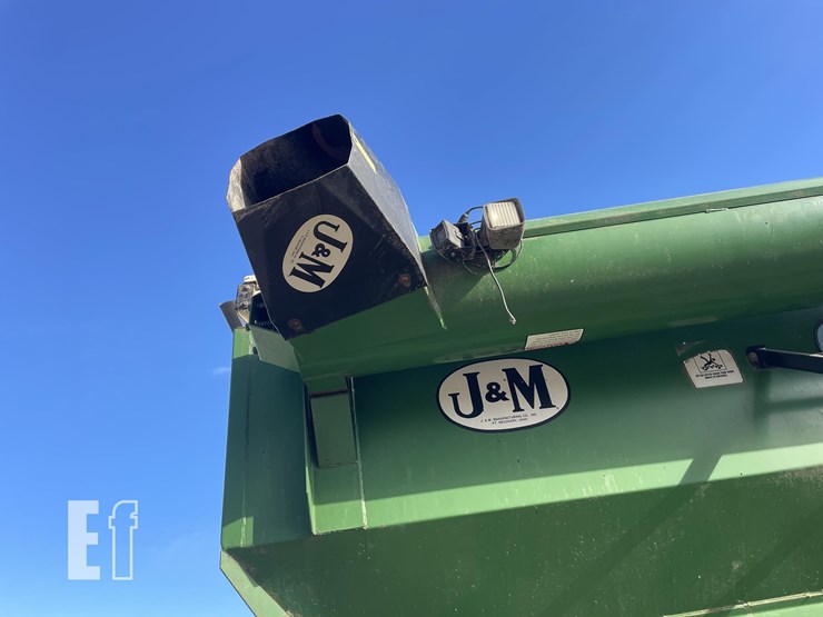 j&m-750-14-image-22