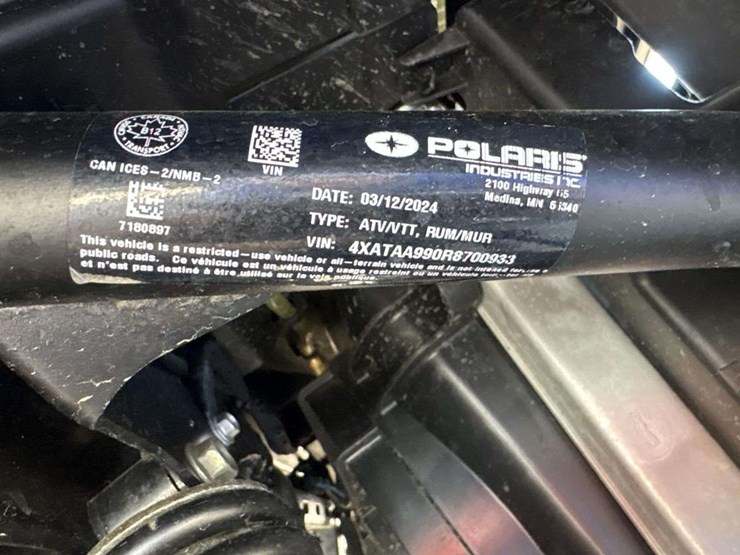 2024-polaris-ranger-1000-image-20